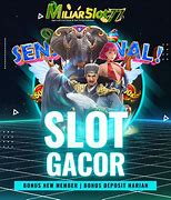 Aplikasi Slot Tanpa Deposit 75Bet Indonesia Link Indonesia Hari Ini