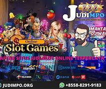 Apps Judi Slot Online Terbaru Terpercaya 2023