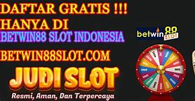 Cara Login Slot 88 Online Bet Besar Indonesia Tanpa Login