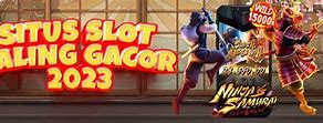 Club Slot Lucu Indonesia Gacor Hari Ini Langsung Main