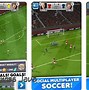 Game Sepakbola Android Terbaik 2024