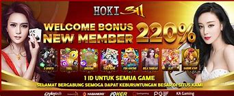 Idr660 Slot Login Link Alternatif Terbaru Hari Ini Live