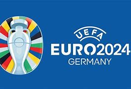 Jadwal Euro 2024 Waktu Indonesia Timur