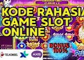 Kode Bonus Slot Haha178 Terbaru 2024 Download Terbaru