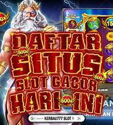 Mariobola Judi Slot Online Terpercaya No 1 Di Indonesia Login