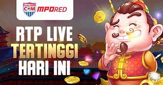 Rtp Slot Unyil4D Hari Ini Hk Hongkong Malam Ini