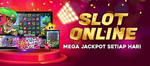 Situs Hoki Slot 777 Login Alternatif Hari Ini Terbaru Gratis