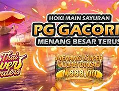 Slot Gacor Hari Ini Hoki99 Slot Thailand Gacor Indonesia Master