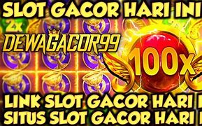 Slot Gacor Hari Ini Ratu Slot 3388 Terbaru Live Now