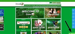 Tentang Dunia Dunia4D Togel Login Alternatif